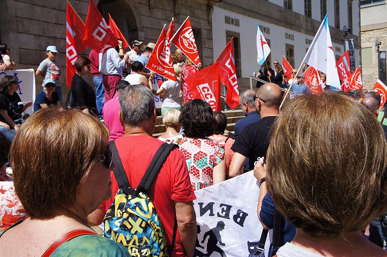 2016 06 19 ManifaApoioRefuxiadasVigo14.JPG